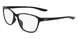 Armazon NIKE 7028 (001) 54