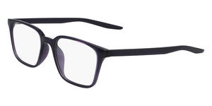 Armazon NIKE 7126 (506) 50