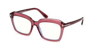 Armazon TOM FORD FT5847-B (068) 54