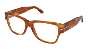 Armazon TOM FORD FT5878-B (053) 55