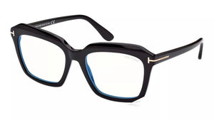 Armazon TOM FORD FT5847-B (001) 54