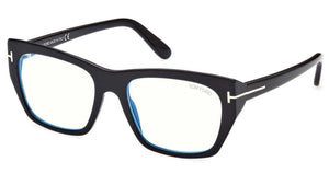Armazon TOM FORD FT5846-B (001) 53