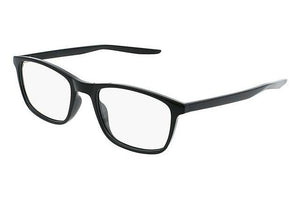 Armazon NIKE 7129 (001) 52