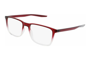 Armazon NIKE 7130 (609) 54