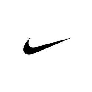 Armazon NIKE 6066 (045) 56