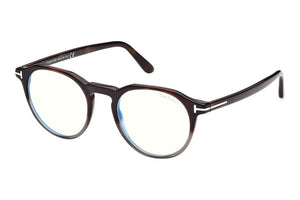 Armazon TOM FORD FT5833-B (056) 49