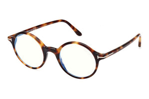 Armazon TOM FORD FT5834-B (053) 47