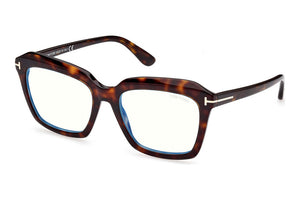 Armazon TOM FORD FT5847-B (052) 54