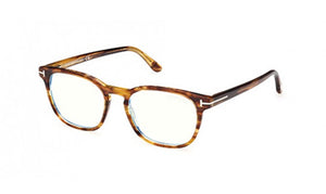 Armazon TOM FORD FT5868-B (050) 53