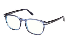 Armazon TOM FORD FT5868-B (092) 53
