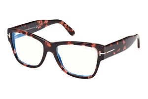 Armazon TOM FORD FT5878-B (056) 55