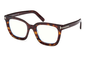 Armazon TOM FORD FT5880-B (052) 51