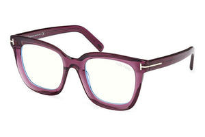 Armazon TOM FORD FT5880-B (081) 51