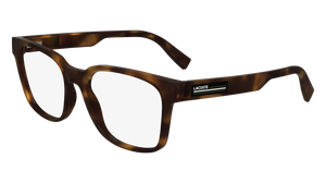 Armazon Lacoste L2947 (214) 54