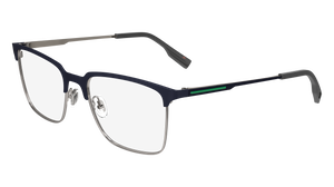 Armazon Lacoste L2295 (424) 53