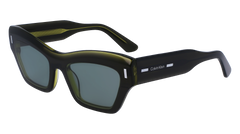 Gafa Calvin Klein CK23503S (320) 54