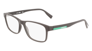 Armazon Lacoste L3649 (002) 52