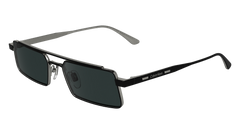 Gafa Calvin Klein CK24111S (002) 55