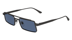 Gafa Calvin Klein CK24111S (070) 55