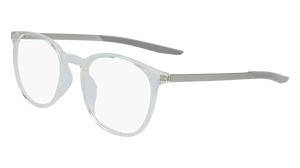 Armazon NIKE 7280 (901) 50