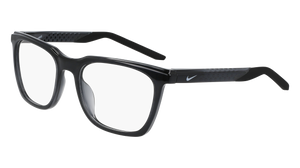 Armazon NIKE 7273 (033) 53