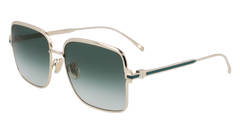 Gafa Ferragamo SF317S (750) 57