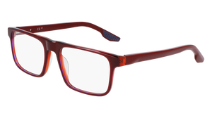 Armazon NIKE 7161 (612) 54