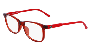 Armazon Lacoste L3657 (601) 49