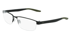 Armazon NIKE 8138 (003) 56