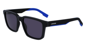 Gafa Lacoste L999S (002) 55