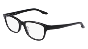 Armazon NIKE 7165 (001) 52