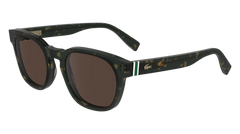 Gafa Lacoste L6015S (230) 49