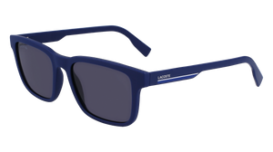 Gafa Lacoste L997S (401) 54