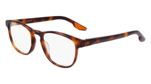Armazon NIKE 7162 (240) 50