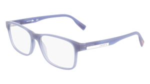 Armazon Lacoste L3649 (424) 50