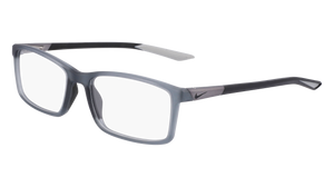 Armazon NIKE 7287 (034) 54
