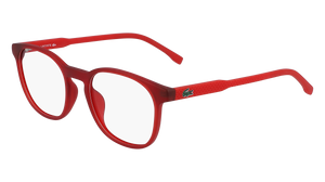 Armazon Lacoste L3632 (615) 47