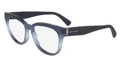 Armazon Longchamp LO2732 (400) 52