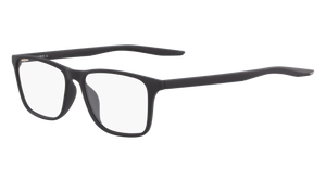 Armazon NIKE 7125 (001) 54