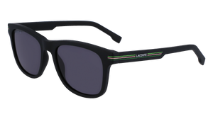 Gafa Lacoste L995S (002) 53