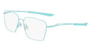 Armazon NIKE 8214 (320) 55