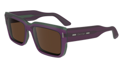 Gafa Calvin Klein CK23538S (515) 55
