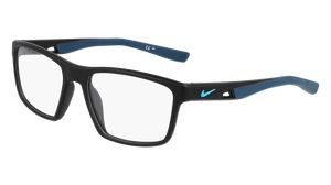 Armazon NIKE 7015 (004) 55