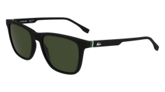 Gafa Lacoste L6041S (002) 54
