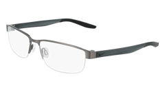 Armazon NIKE 8138 (071) 56