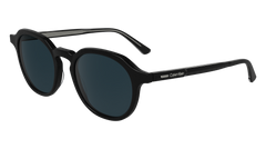 Gafa Calvin Klein CK24538S (001) 51