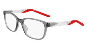 Armazon NIKE 7278 (034) 55