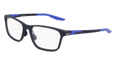 Armazon NIKE 7405 (411) 56