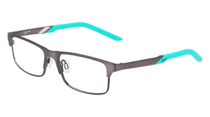 Armazon NIKE 5592 (070) 50