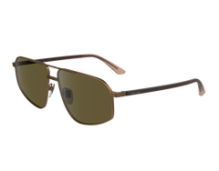 Gafa Calvin Klein CK23126S (770) 59